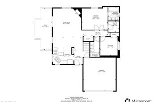 4846 B S Morgan St, Seattle, WA 98118 - Photo 37