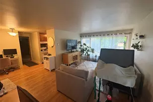 6519 4th Ave NE, Seattle, WA 98115 - Photo 25