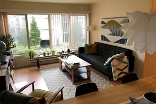 6519 4th Ave NE, Seattle, WA 98115 - Photo 19