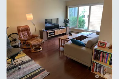 6519 4th Avenue NE, Seattle, WA 98115 - Photo 31