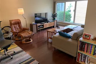 6519 4th Ave NE, Seattle, WA 98115 - Photo 31