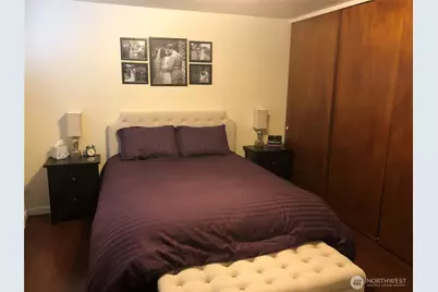 6519 4th Avenue NE, Seattle, WA 98115 - Photo 37