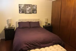 6519 4th Ave NE, Seattle, WA 98115 - Photo 37