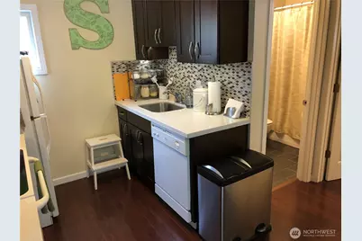 6519 4th Avenue NE, Seattle, WA 98115 - Photo 33