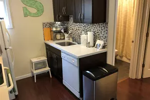 6519 4th Ave NE, Seattle, WA 98115 - Photo 33