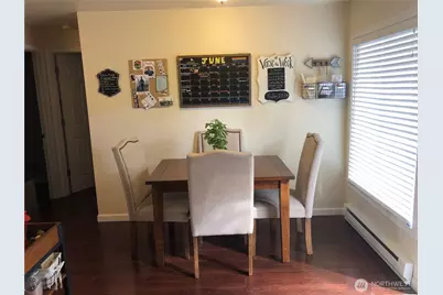 6519 4th Avenue NE, Seattle, WA 98115 - Photo 35