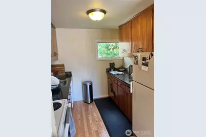 6519 4th Avenue NE, Seattle, WA 98115 - Photo 27