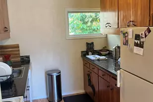 6519 4th Ave NE, Seattle, WA 98115 - Photo 27