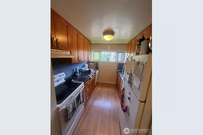 6519 4th Avenue NE, Seattle, WA 98115 - Photo 21