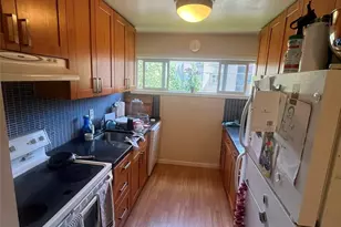 6519 4th Ave NE, Seattle, WA 98115 - Photo 21