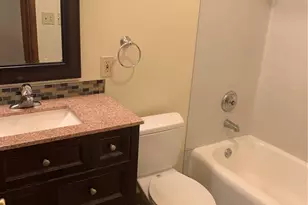 6519 4th Ave NE, Seattle, WA 98115 - Photo 29