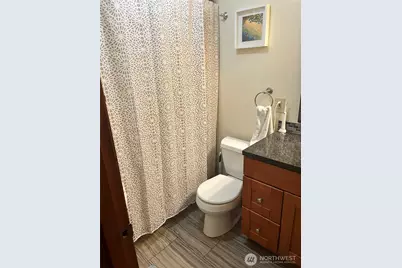 6519 4th Avenue NE, Seattle, WA 98115 - Photo 7