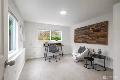 3538 SW Rose Street, Seattle, WA 98126 - Photo 25