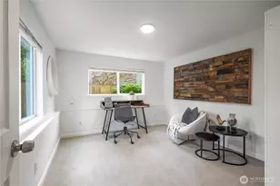 3538 SW Rose St, Seattle, WA 98126 - Photo 25