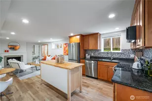 3538 SW Rose St, Seattle, WA 98126 - Photo 23