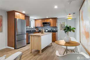 3538 SW Rose St, Seattle, WA 98126 - Photo 21