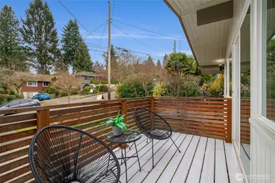 3538 SW Rose Street, Seattle, WA 98126 - Photo 9