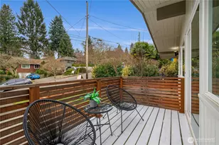 3538 SW Rose St, Seattle, WA 98126 - Photo 9