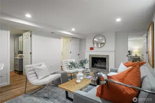 3538 SW Rose St, Seattle, WA 98126 - Photo 19