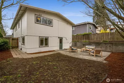 3538 SW Rose Street, Seattle, WA 98126 - Photo 29
