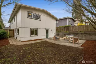 3538 SW Rose St, Seattle, WA 98126 - Photo 29