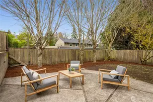 3538 SW Rose St, Seattle, WA 98126 - Photo 27