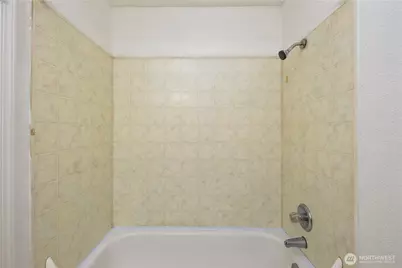 840 Tanbark Street SE, Olympia, WA 98513 - Photo 23