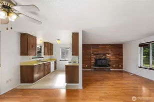 840 Tanbark St SE, Olympia, WA 98513 - Photo 15