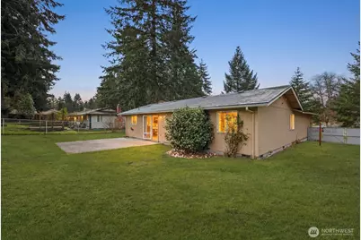 840 Tanbark Street SE, Olympia, WA 98513 - Photo 37