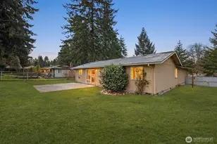 840 Tanbark St SE, Olympia, WA 98513 - Photo 37