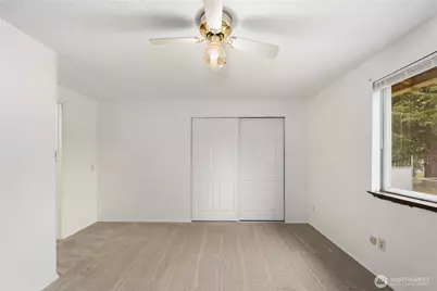 840 Tanbark Street SE, Olympia, WA 98513 - Photo 29