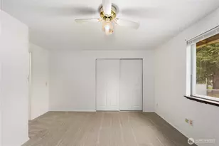 840 Tanbark St SE, Olympia, WA 98513 - Photo 29