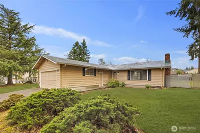 840 Tanbark Street SE, Olympia, WA 98513 - Photo 5