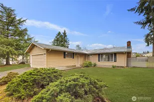 840 Tanbark St SE, Olympia, WA 98513 - Photo 5