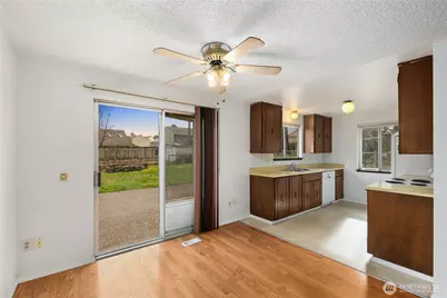 840 Tanbark Street SE, Olympia, WA 98513 - Photo 17