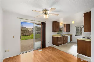 840 Tanbark St SE, Olympia, WA 98513 - Photo 17