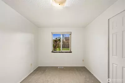 840 Tanbark Street SE, Olympia, WA 98513 - Photo 27