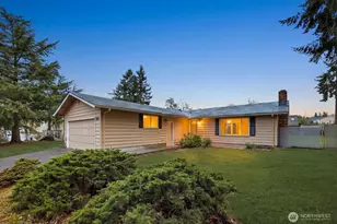 840 Tanbark St SE, Olympia, WA 98513 - Photo 1