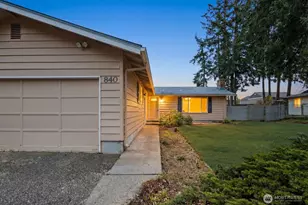 840 Tanbark St SE, Olympia, WA 98513 - Photo 3