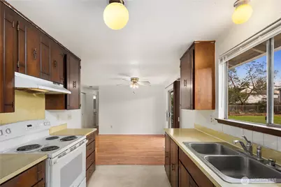 840 Tanbark Street SE, Olympia, WA 98513 - Photo 21