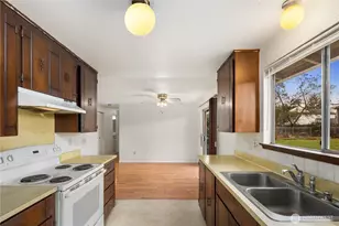 840 Tanbark St SE, Olympia, WA 98513 - Photo 21