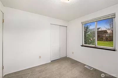 840 Tanbark Street SE, Olympia, WA 98513 - Photo 25