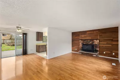 840 Tanbark Street SE, Olympia, WA 98513 - Photo 11