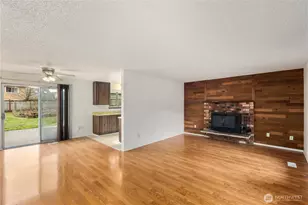 840 Tanbark St SE, Olympia, WA 98513 - Photo 11