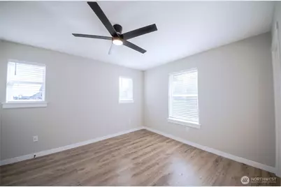 420 Elderberry Lane SW, Ocean Shores, WA 98569 - Photo 13