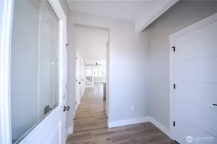 420 Elderberry Ln SW, Ocean Shores, WA 98569 - Photo 3