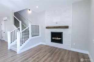 420 Elderberry Ln SW, Ocean Shores, WA 98569 - Photo 5