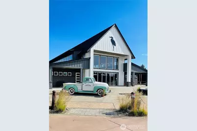 420 Elderberry Lane SW, Ocean Shores, WA 98569 - Photo 21