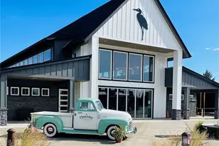 420 Elderberry Ln SW, Ocean Shores, WA 98569 - Photo 21