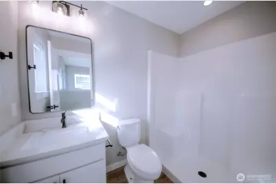 420 Elderberry Lane SW, Ocean Shores, WA 98569 - Photo 15